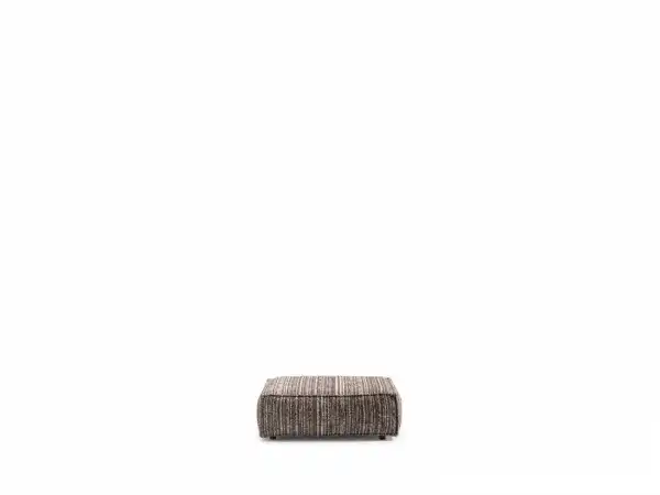 Montella Koltuk Takımı