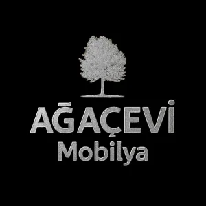 Agaçevi Mobilya