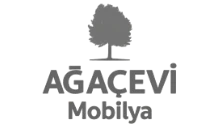 Ağaç Evi Mobilya - Gaziantep - Luxury,Modern,Mobilya Mağazalari | زخرفة | agacevi.com.tr